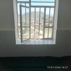 خانه برای فروش
