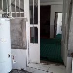 خانه برای فروش