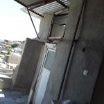 خانه برای فروش