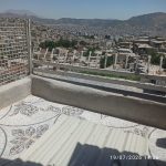 خانه برای فروش